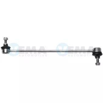 Entretoise/tige, stabilisateur VEMA 22682