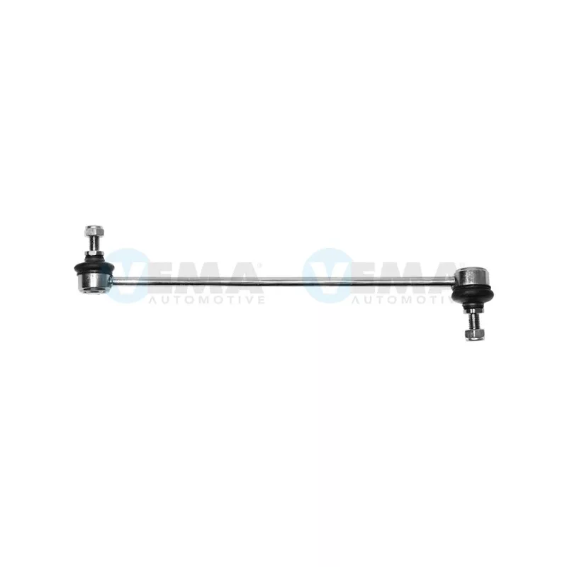 Entretoise/tige, stabilisateur VEMA 22682