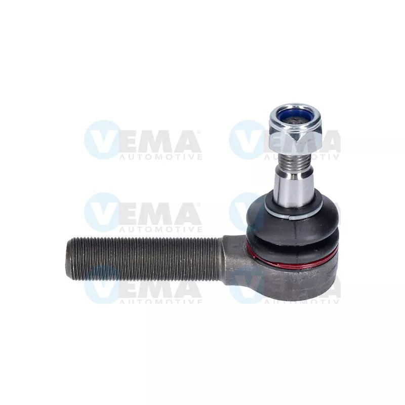 Rotule de barre de connexion avant droit VEMA 22690