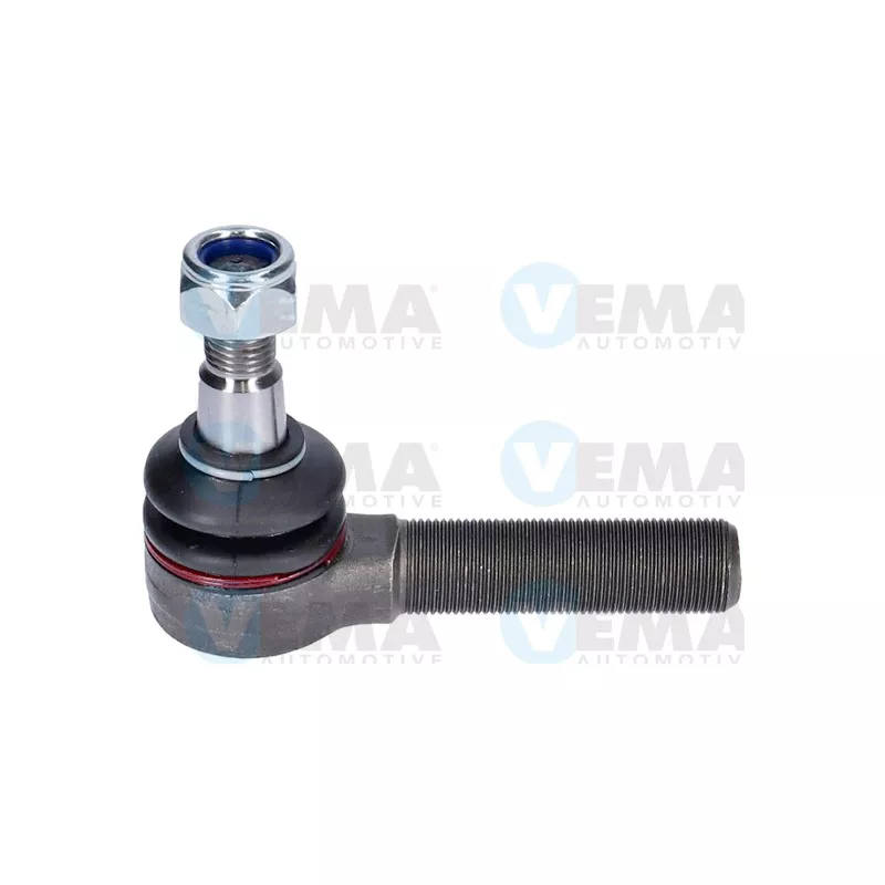 Rotule de barre de connexion avant gauche VEMA 22691