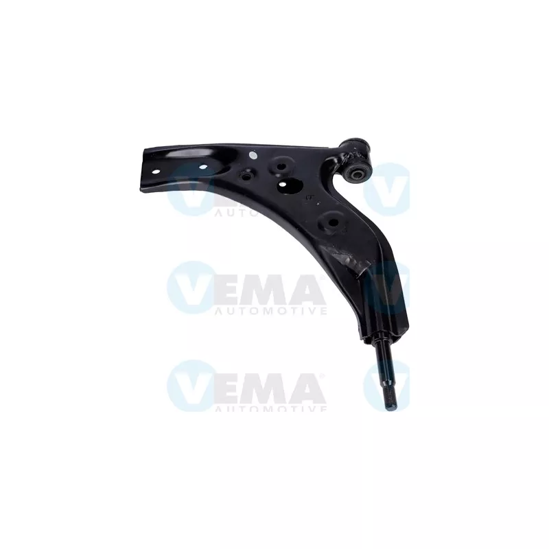 Triangle ou bras de suspension (train avant) VEMA 22693