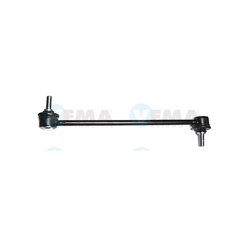 Entretoise/tige, stabilisateur VEMA 22699