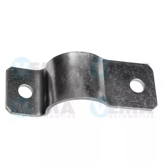 Suspension, échappement VEMA 227