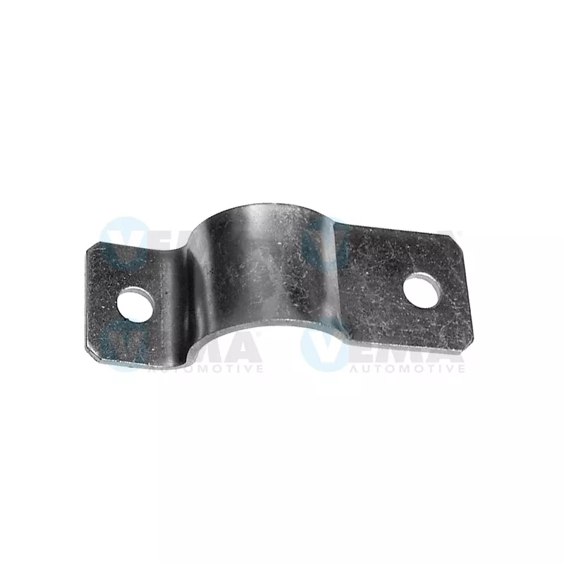Suspension, échappement VEMA 227