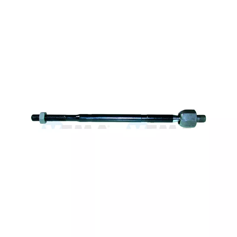 Rotule de direction intérieure, barre de connexion VEMA 22702