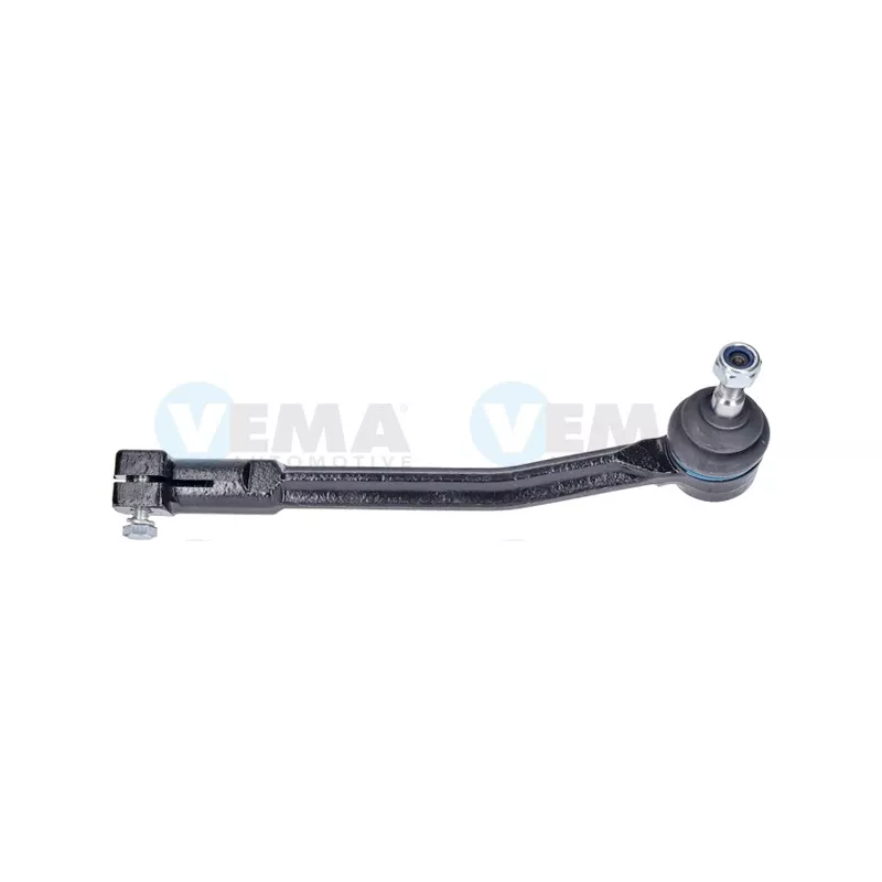 Rotule de barre de connexion avant droit VEMA 22706