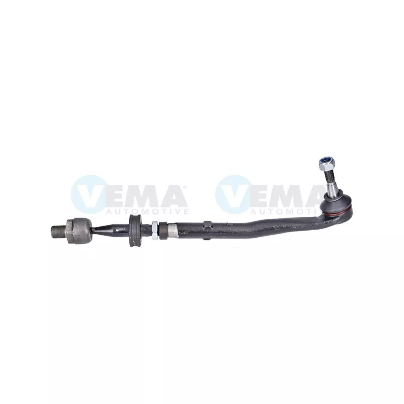 Rotule de barre de connexion avant droit VEMA 22710