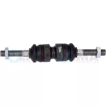 Rotule de barre de connexion VEMA 22713