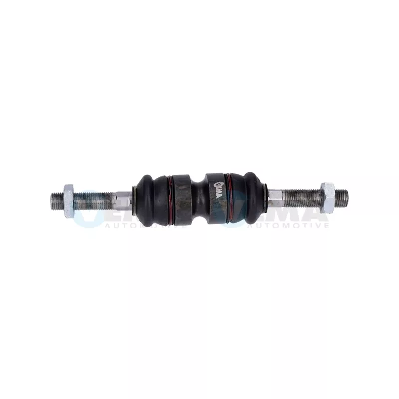 Rotule de barre de connexion VEMA 22713