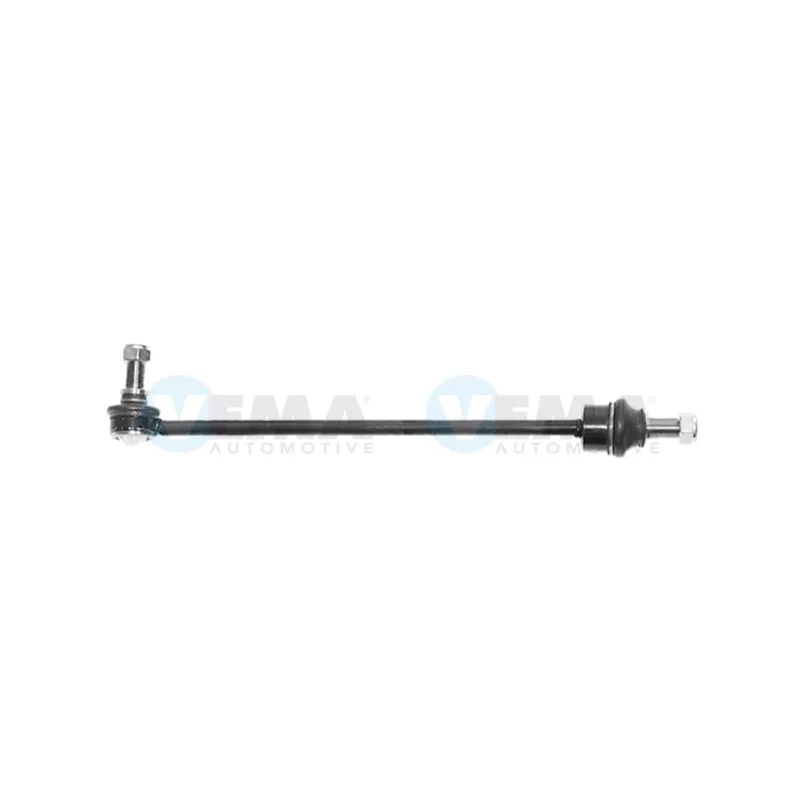 Entretoise/tige, stabilisateur VEMA 22715