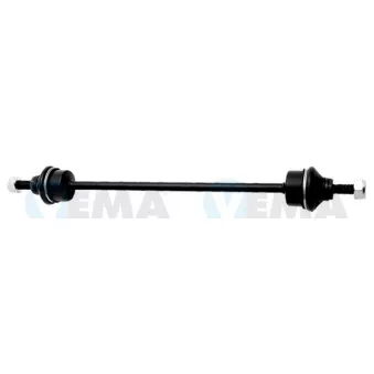 Entretoise/tige, stabilisateur VEMA 22716