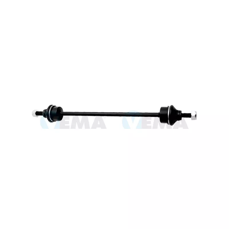 Entretoise/tige, stabilisateur VEMA 22716