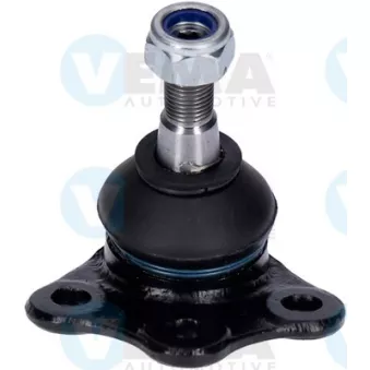 Rotule de suspension VEMA 22722