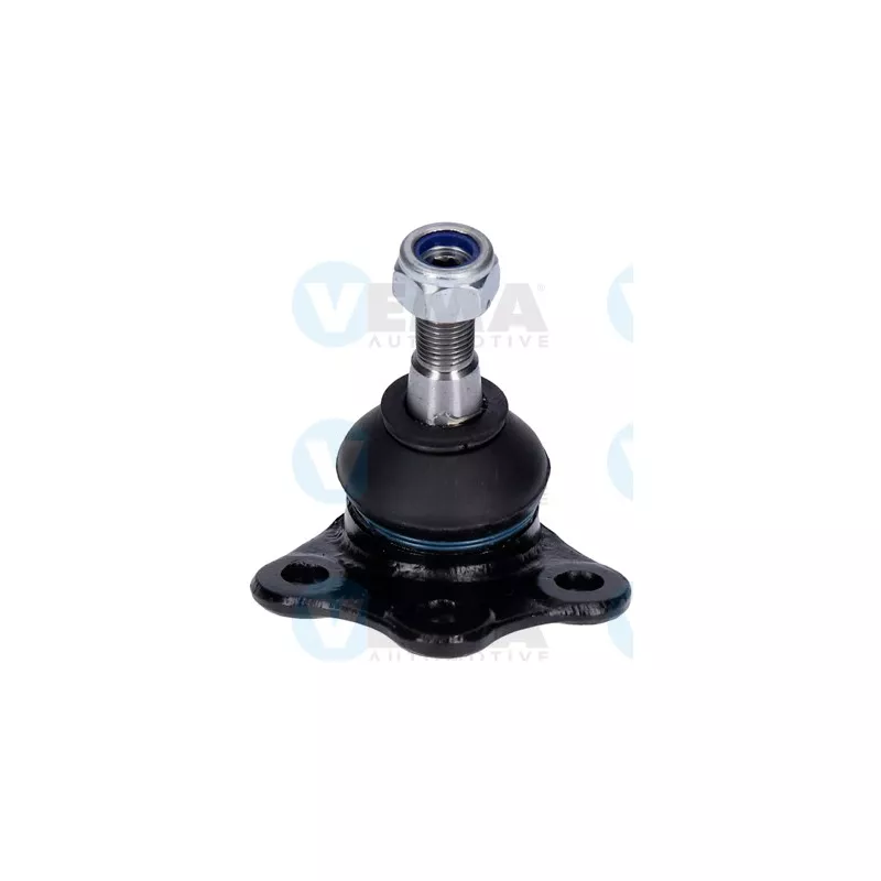 Rotule de suspension VEMA 22722