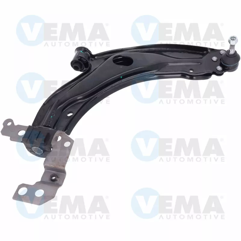 Triangle ou bras de suspension (train avant) VEMA 22724