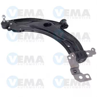 Triangle ou bras de suspension (train avant) VEMA 22725