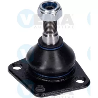 Rotule de suspension VEMA 22726
