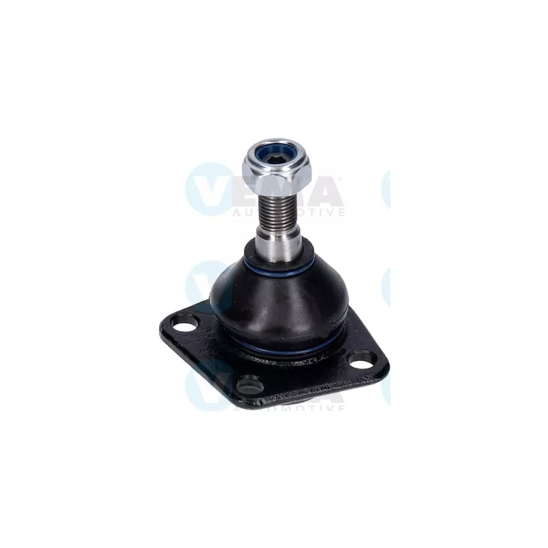 Rotule de suspension VEMA 22726