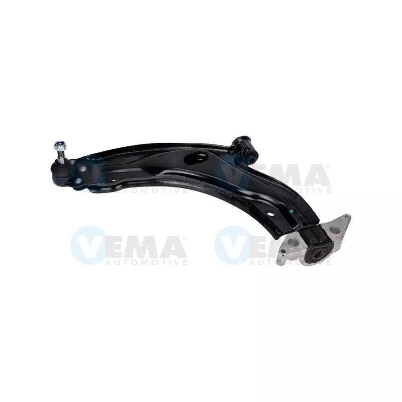 Triangle ou bras de suspension (train avant) VEMA 22729