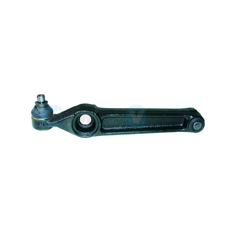 Bras de liaison, suspension de roue avant VEMA 22740