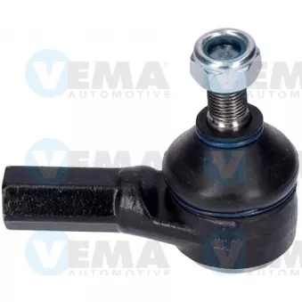Rotule de barre de connexion VEMA 22741