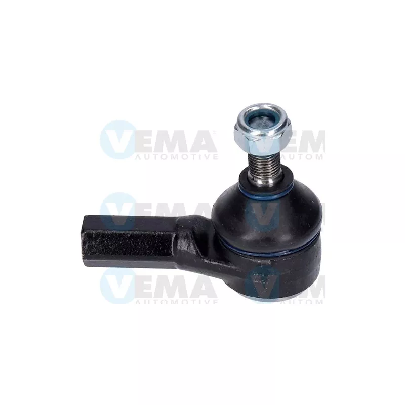 Rotule de barre de connexion VEMA 22741
