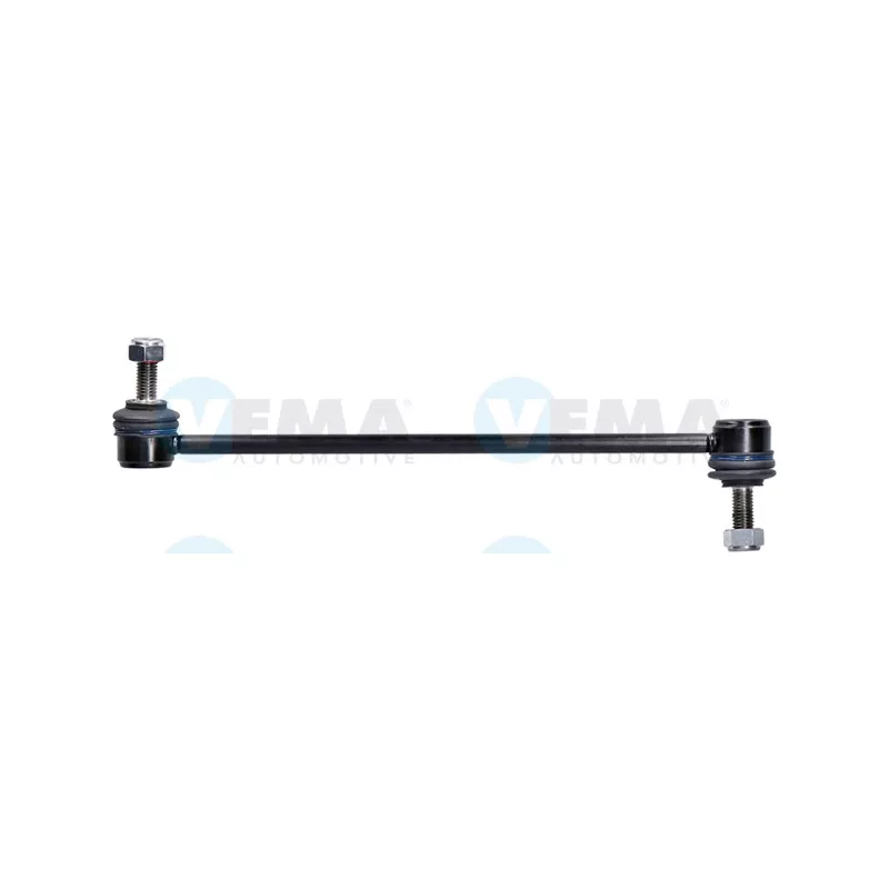 Entretoise/tige, stabilisateur VEMA 22745