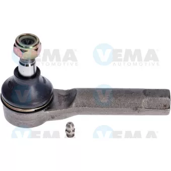 Rotule de barre de connexion VEMA 22747