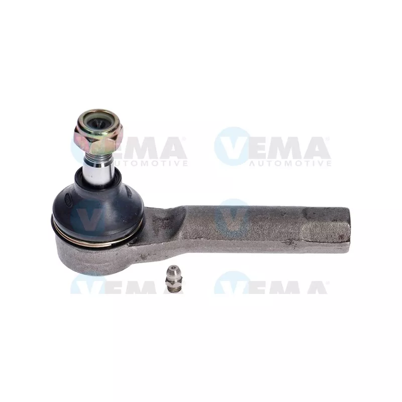 Rotule de barre de connexion VEMA 22747