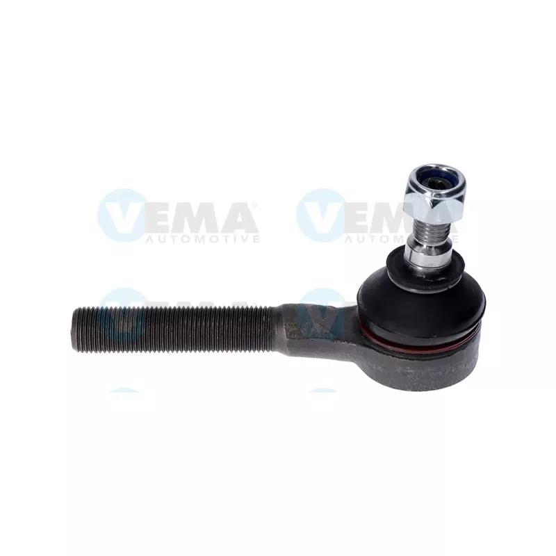 Rotule de barre de connexion VEMA 22760