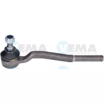 Rotule de barre de connexion VEMA 22761