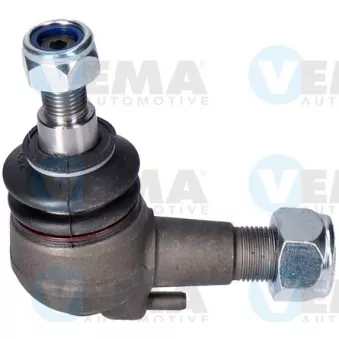 Rotule de suspension VEMA 22762