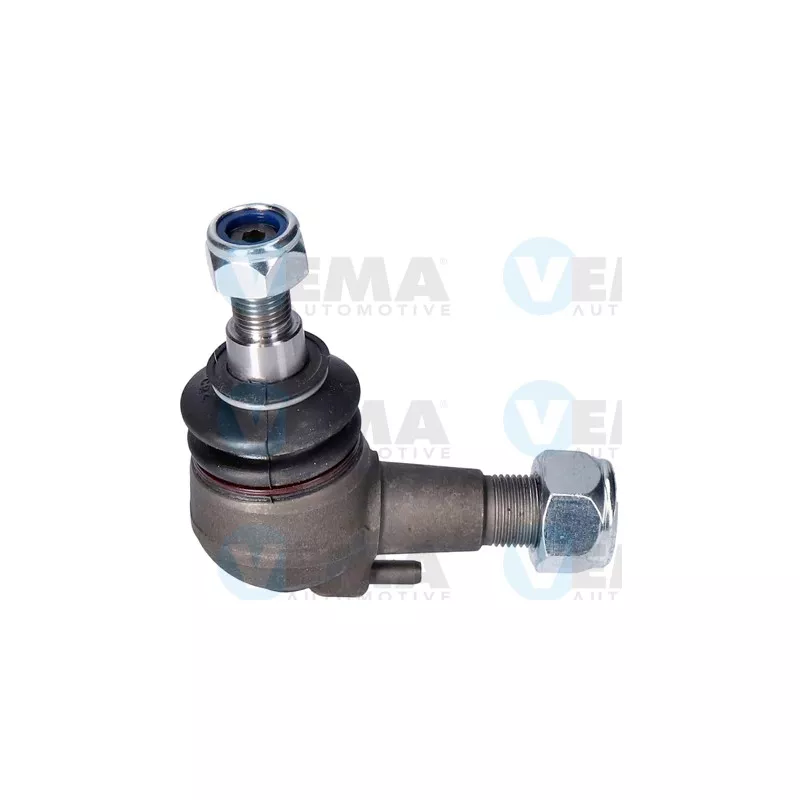 Rotule de suspension VEMA 22762
