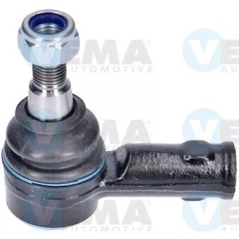 Rotule de barre de connexion VEMA 22764