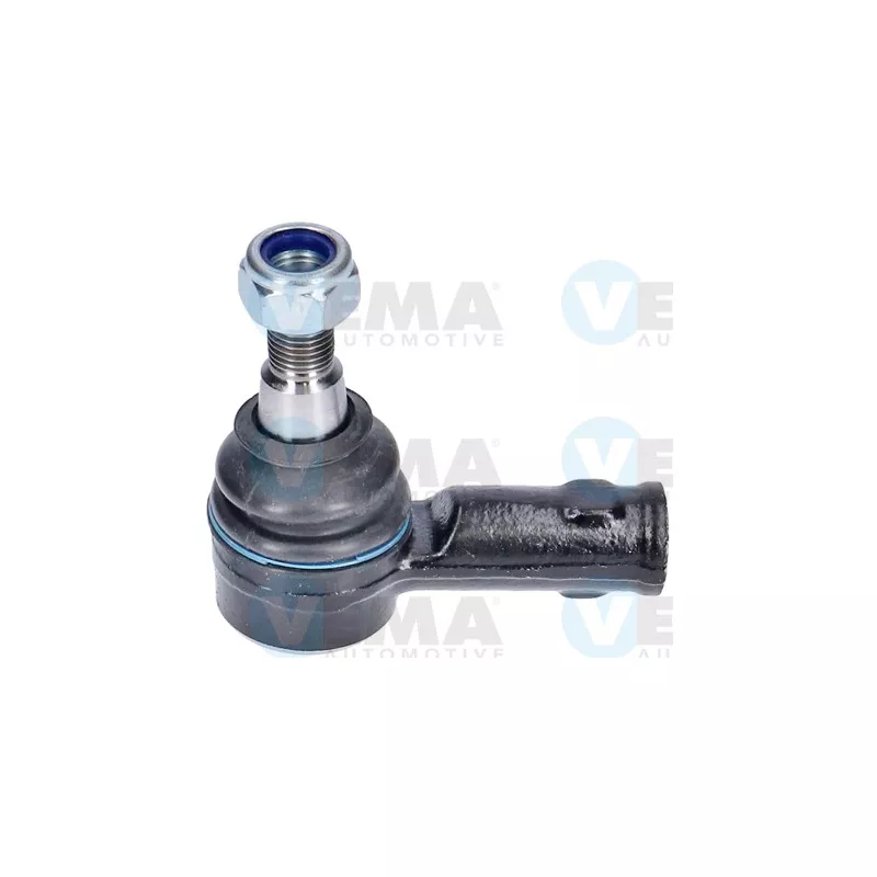 Rotule de barre de connexion VEMA 22764