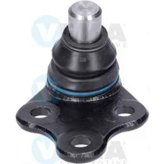 Rotule de suspension VEMA 22766
