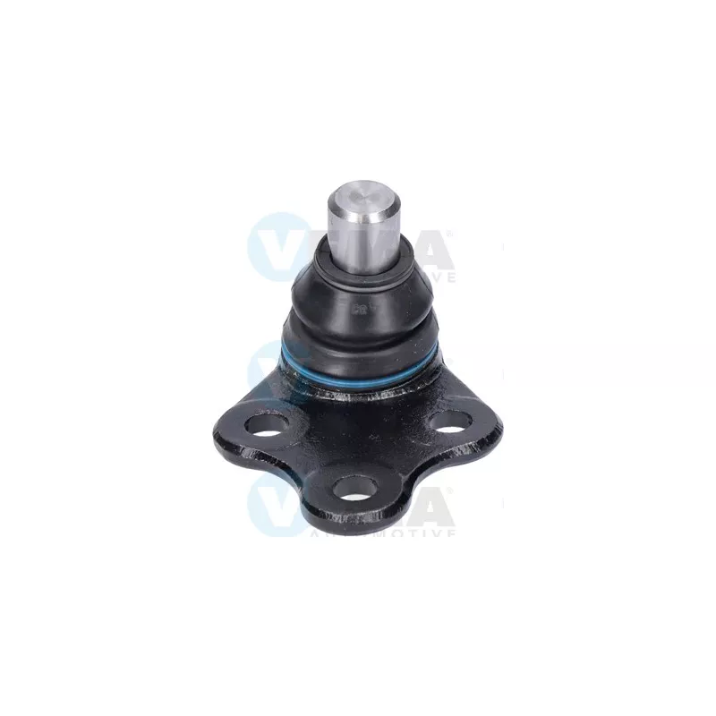 Rotule de suspension VEMA 22766