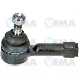 Rotule de barre de connexion VEMA 22770