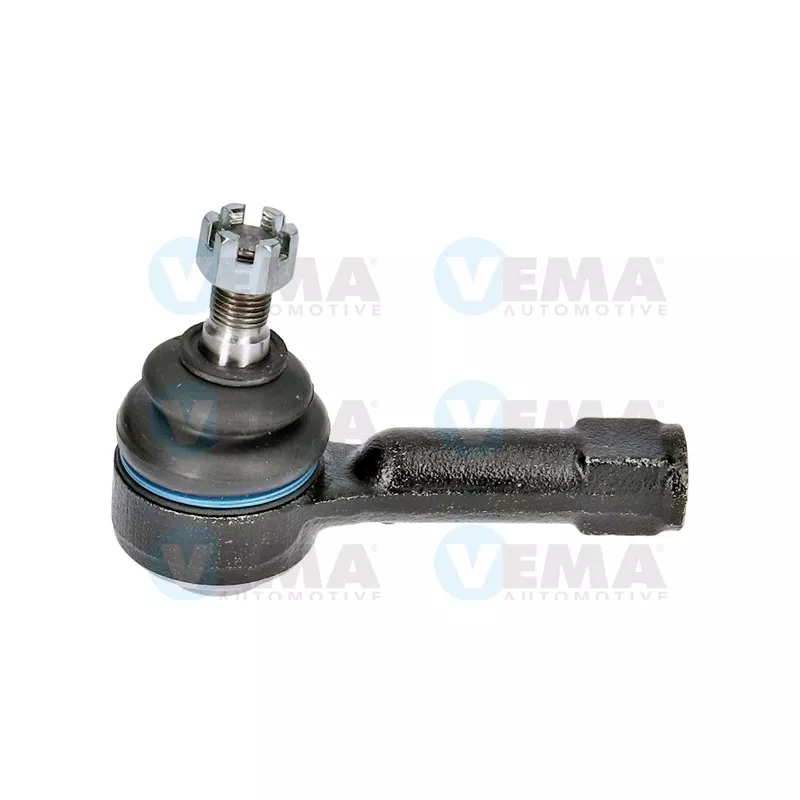 Rotule de barre de connexion VEMA 22770