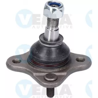 Rotule de suspension VEMA 22775