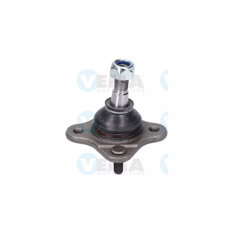 Rotule de suspension VEMA 22775
