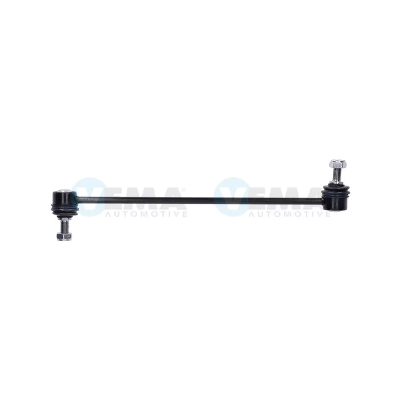 Entretoise/tige, stabilisateur VEMA 22789