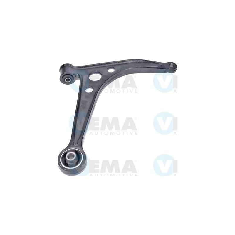 Triangle ou bras de suspension (train avant) VEMA 22800