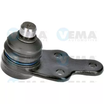 Rotule de suspension VEMA 22812