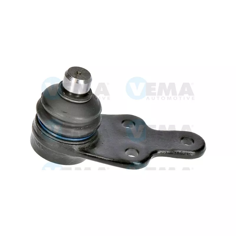 Rotule de suspension VEMA 22812