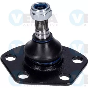 Rotule de suspension VEMA 22824
