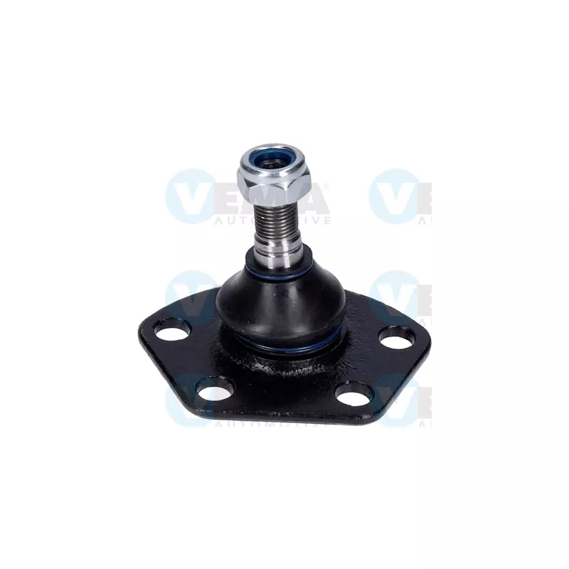 Rotule de suspension VEMA 22824