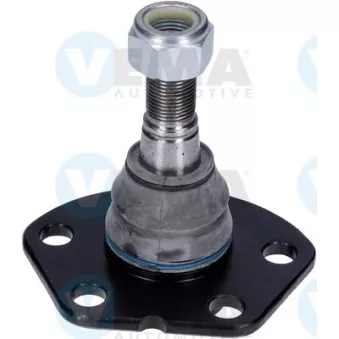 Rotule de suspension VEMA 22825