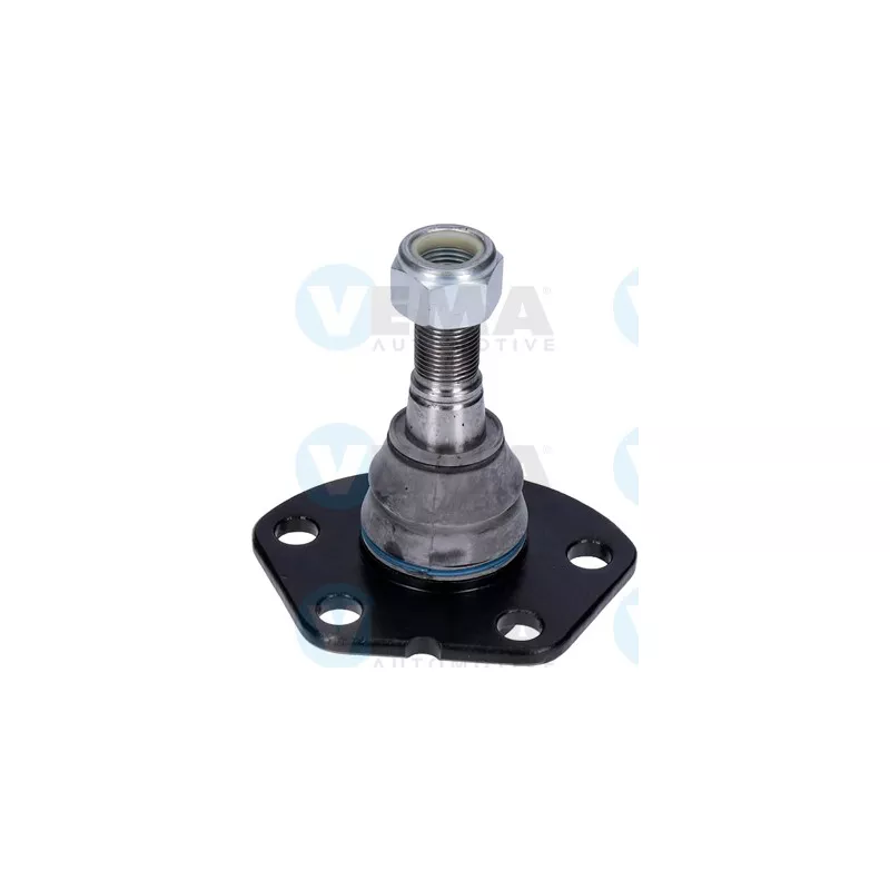 Rotule de suspension VEMA 22825