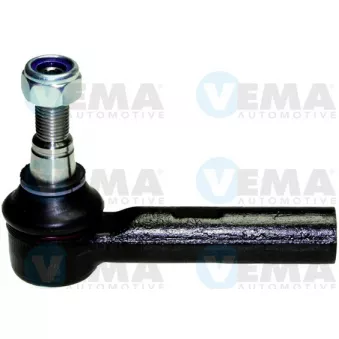 Rotule de barre de connexion VEMA 22826